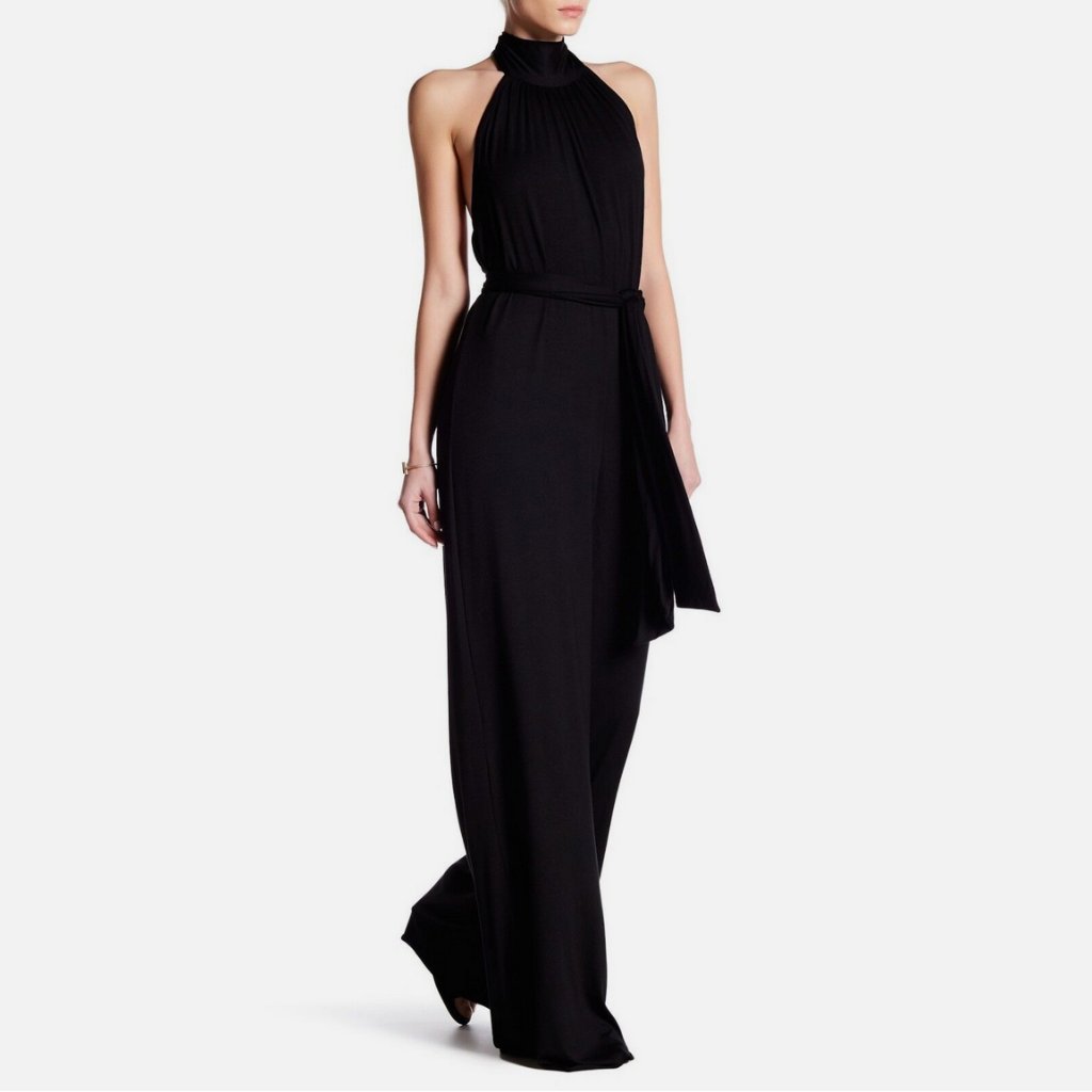 Rachel Pally Shaun Jumpsuit